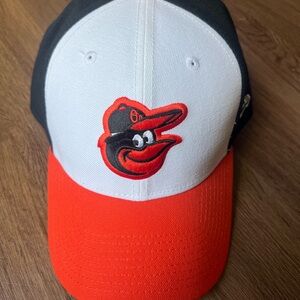 Baltimore Orioles Nee Er Hat
